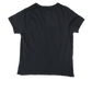 Marvel Tee