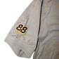 Chase Authentic Nascar #88 UPS Button Up Polo