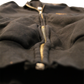 ‘Drive~By Truckers’ Zip Up