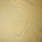 Russell Athletics Pro Cotton Tee