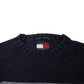 Tommy Hilfiger Knitted Sweater