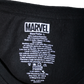 Marvel Tee