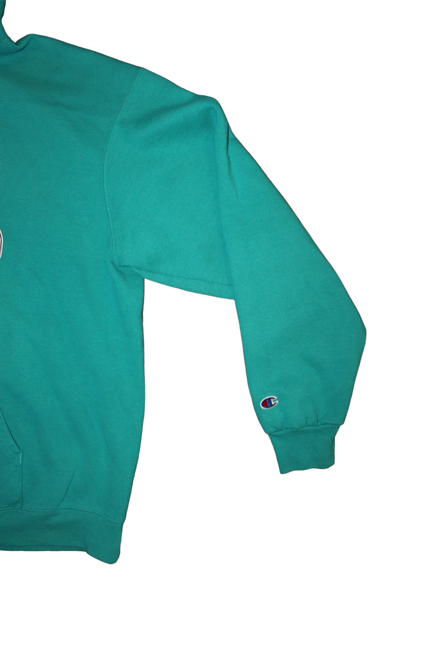 Champion Coastal Carolina University Hoodie