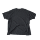 “Friends” Tee