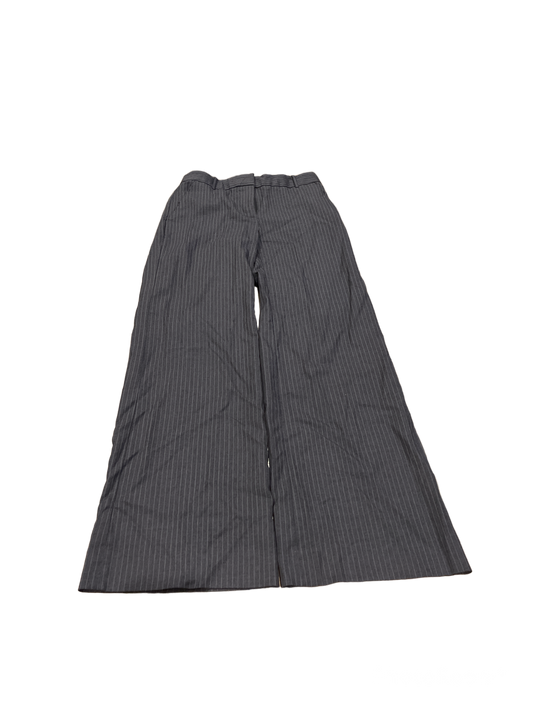 J. Crew