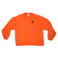 State of South Carolina Jerzees Sweatshirt