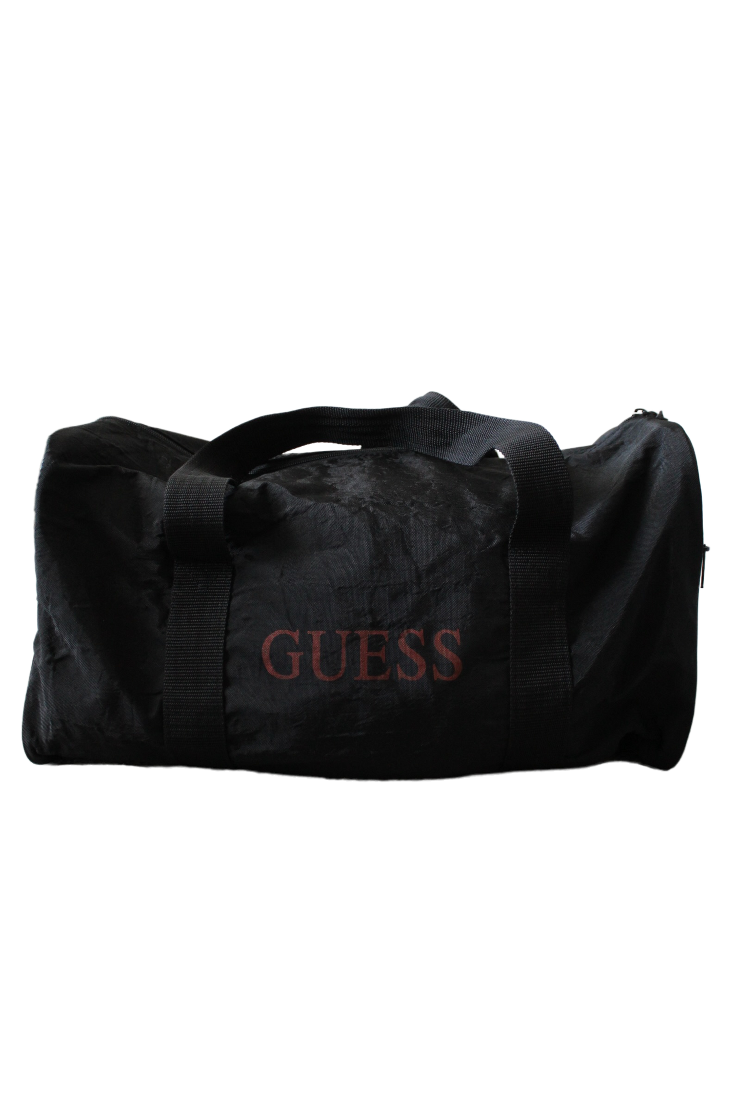 Guess Duffle Bag