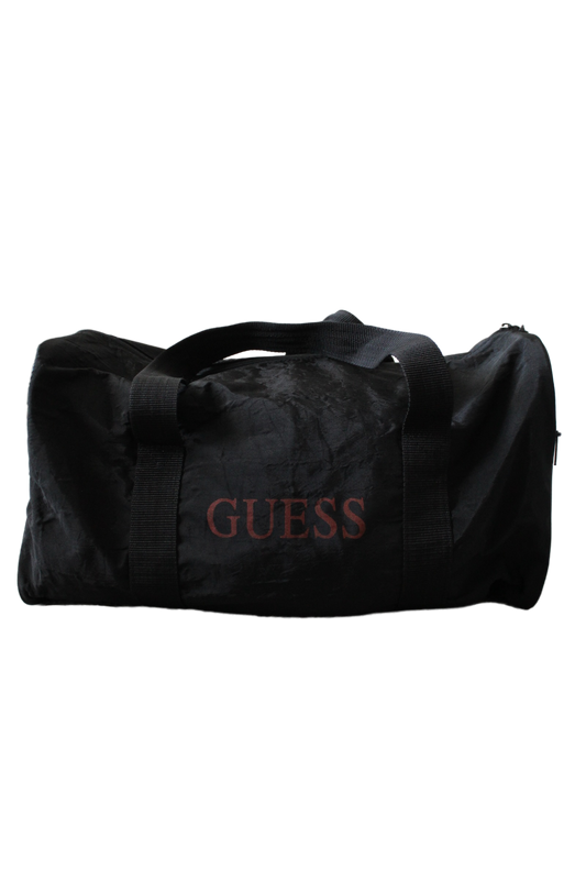Guess Duffle Bag