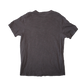 NFL Cleveland Browns Tee