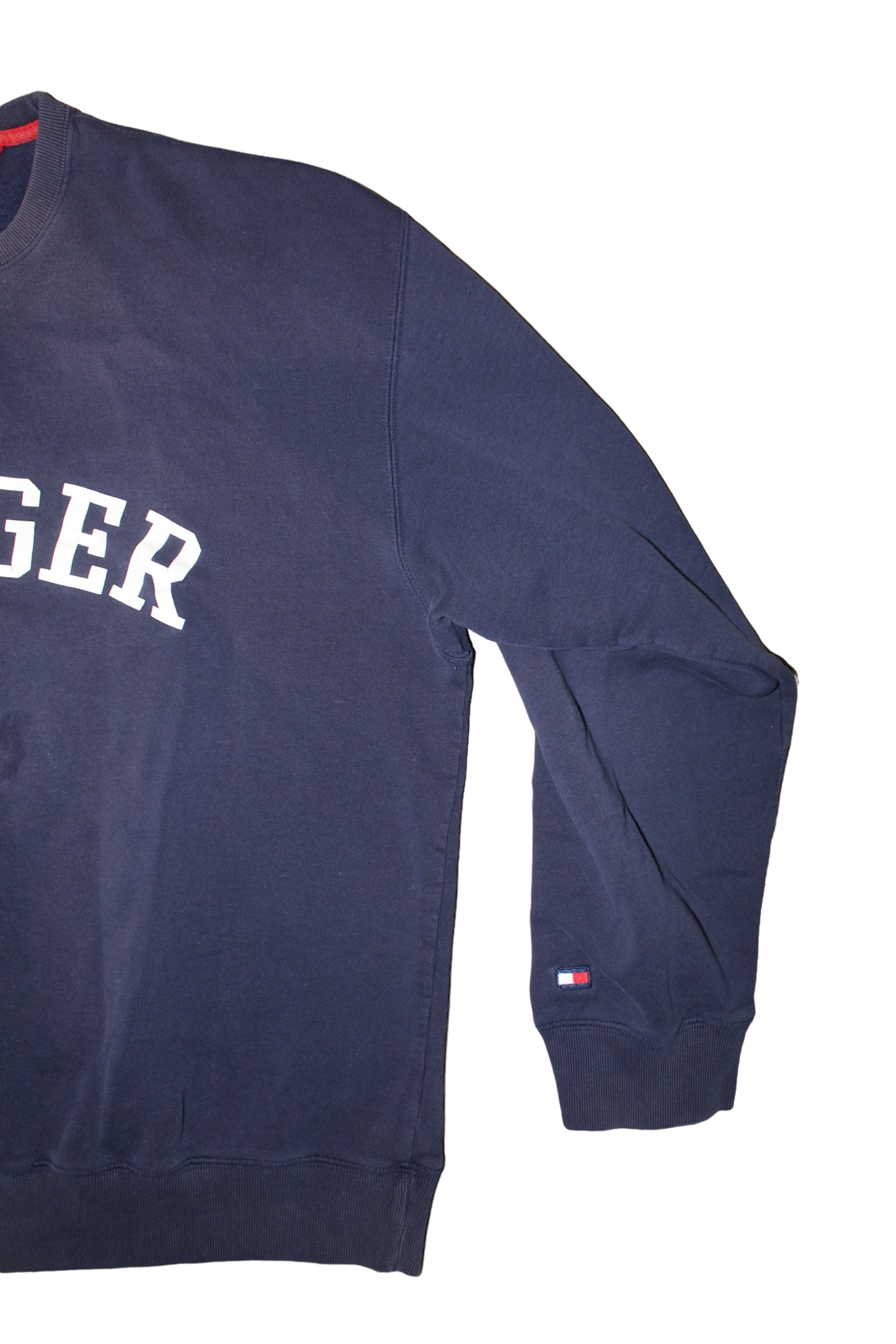 Tommy Hilfiger Sweatshirt