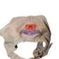 Bass Fishing Crown Royal Baseball Hat