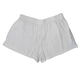 Key West, Florida Shorts
