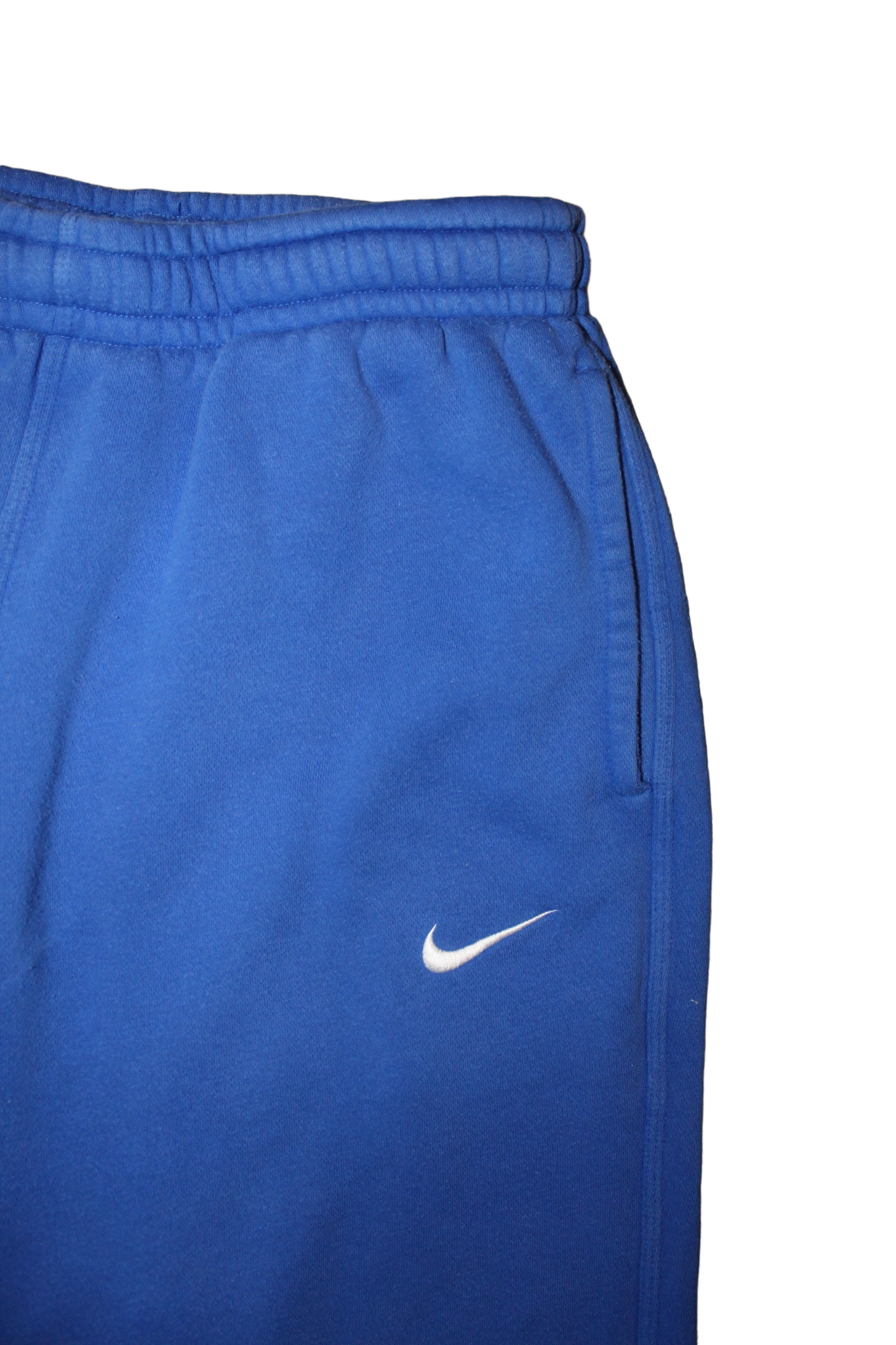 Nike Madison Central Football Sweatpants