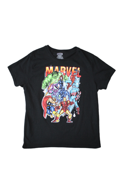 Marvel Tee