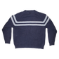 Tommy Hilfiger Knitted Sweater