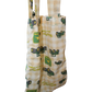John Deere Tote Bag