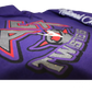 ACX Twisters National Champions Hoodie