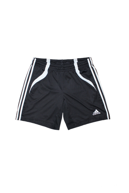 Adidas Original Athletic Shorts