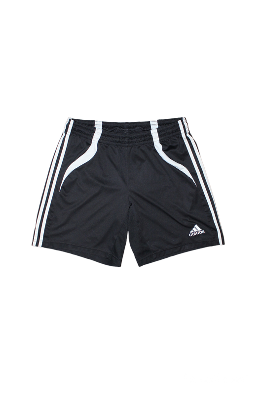 Adidas Original Athletic Shorts