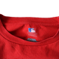 MLB Cincinnati Reds Tee