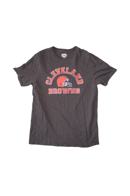 NFL Cleveland Browns Tee