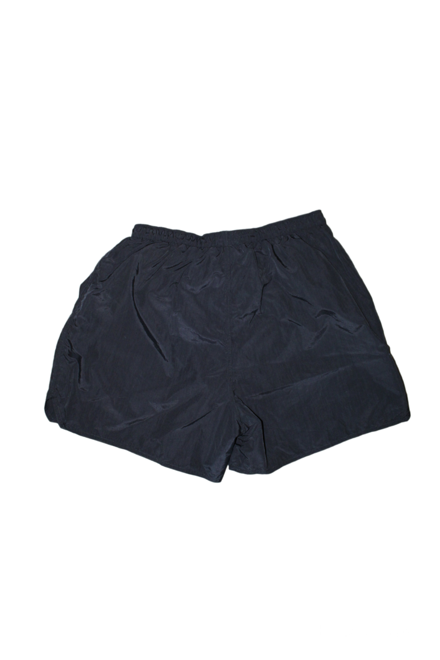 U.S. Army PT Reflective Shorts