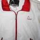 “Head” Vintage Track Suit
