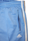 Adidas Track Capris/Pant