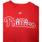 MLB Philadelphia Phillies Tee