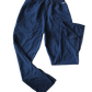 Adidas Climalite Track Windbreaker Pants