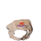 Bass Fishing Crown Royal Baseball Hat