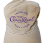 Bass Fishing Crown Royal Baseball Hat