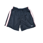 Nike Reversible Shorts