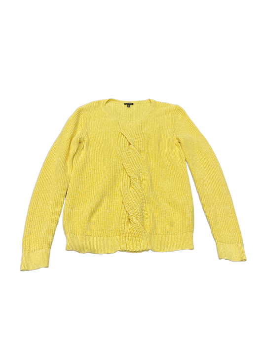 Talbots
