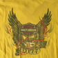 Harley Davidson - Columbia, SC - Tee