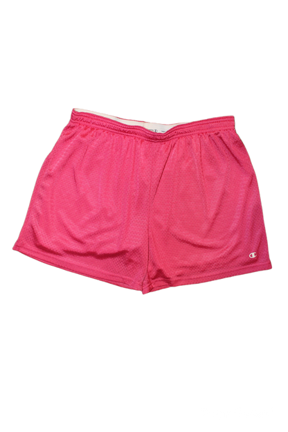 Champion Sport Mesh Shorts