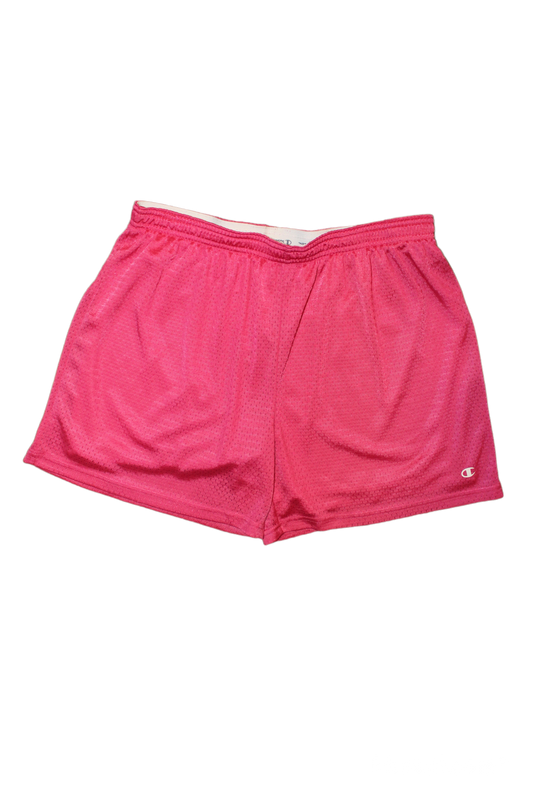 Champion Sport Mesh Shorts
