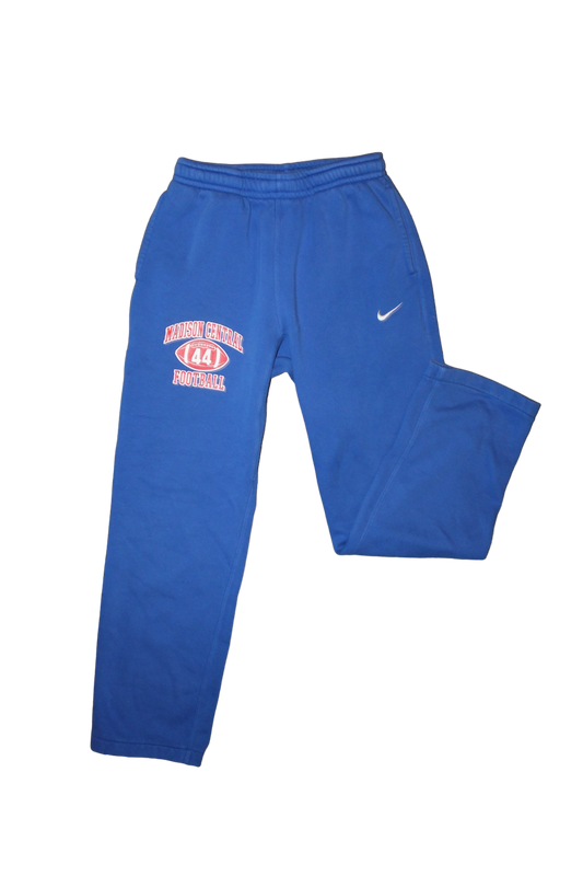 Nike Madison Central Football Sweatpants