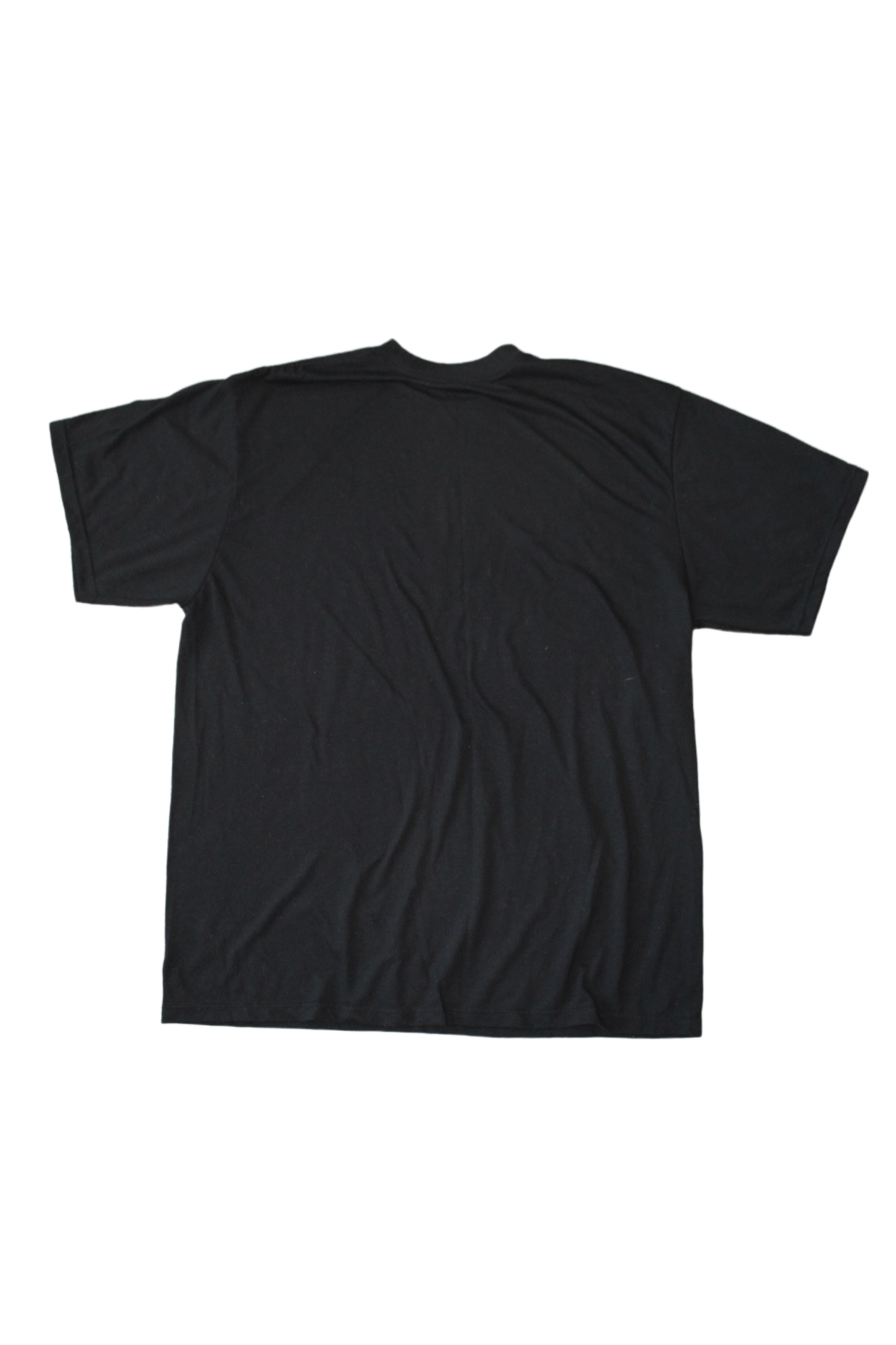 Army Tee