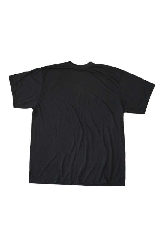Army Tee