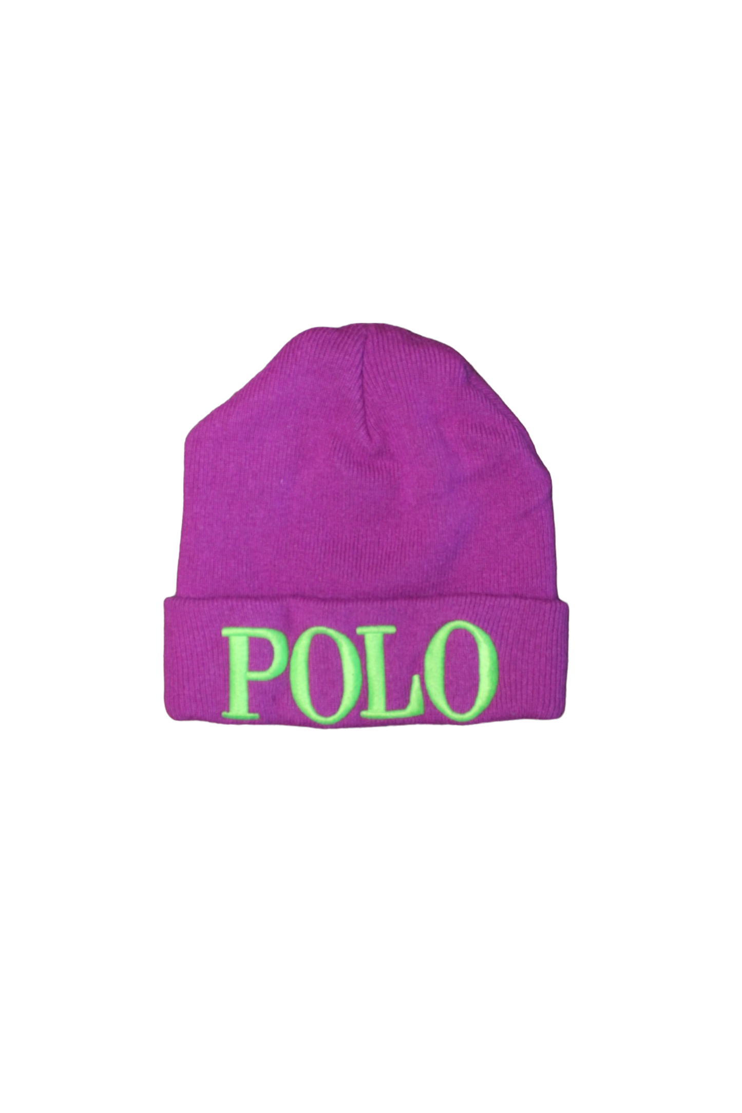 Polo Ralph Lauren Beanie