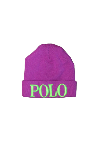 Polo Ralph Lauren Beanie