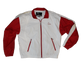 “Head” Vintage Track Suit