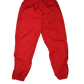 “Head” Vintage Track Suit