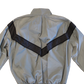 U.S. Army PT Reflective Jacket