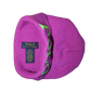 Polo Ralph Lauren Beanie