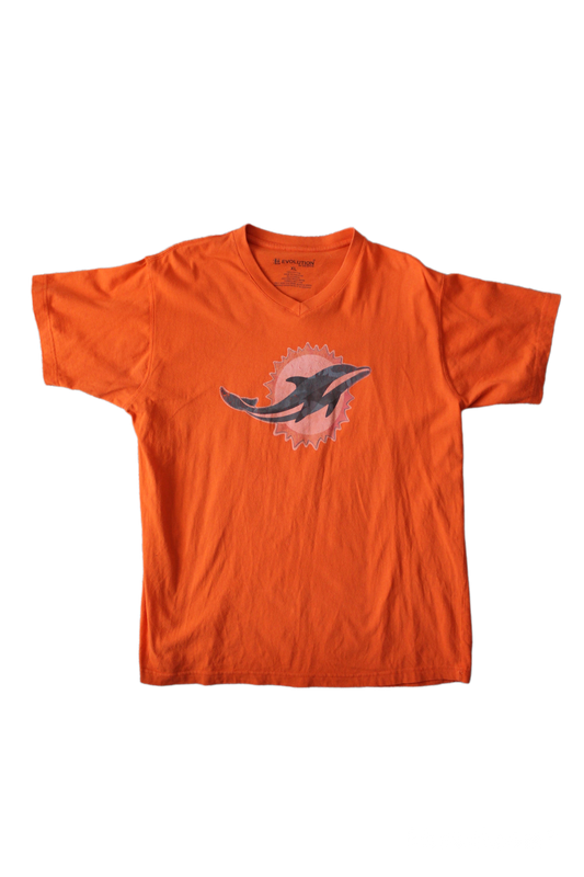 NFL Miami Dolphins Tee