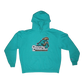 Champion Coastal Carolina University Hoodie