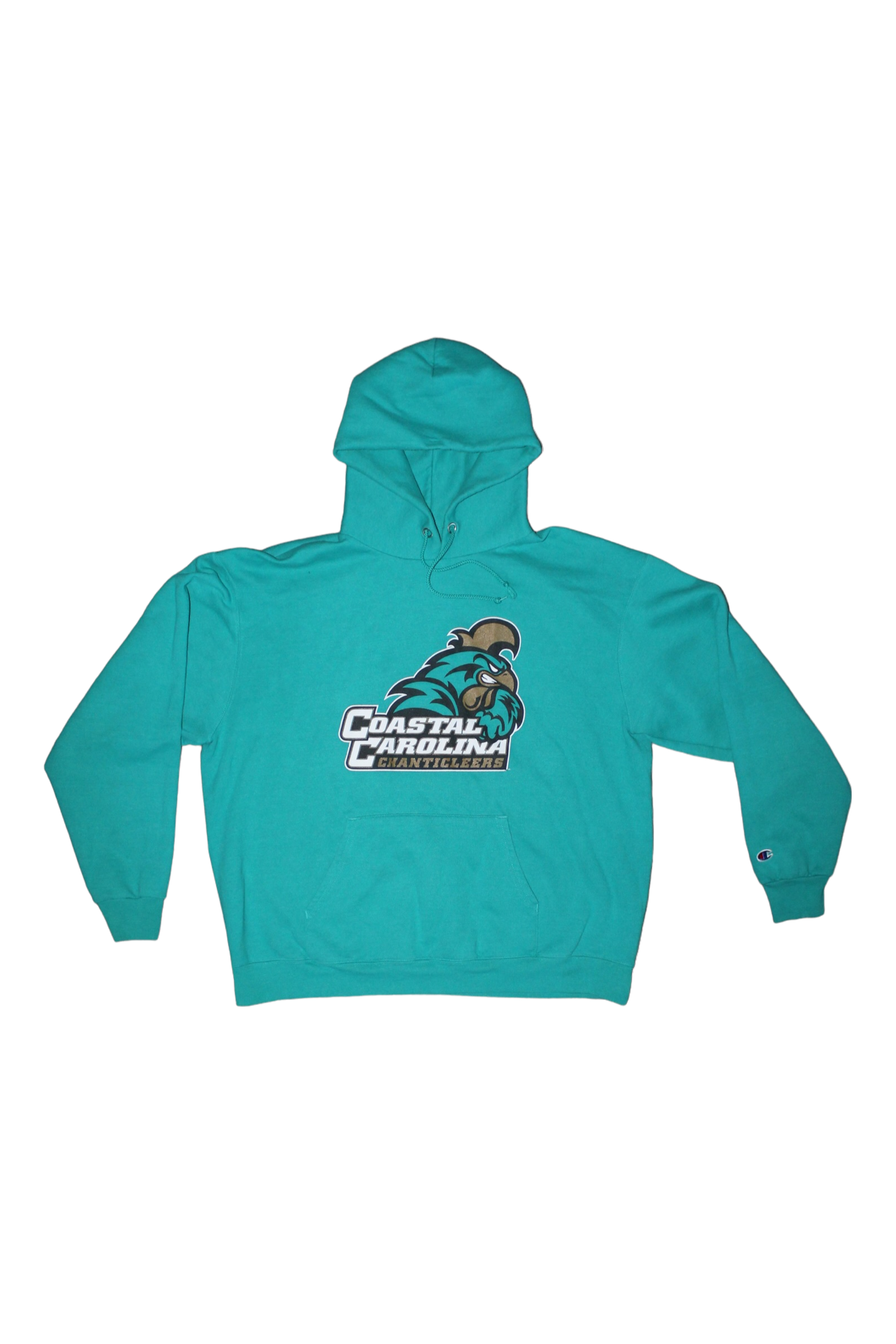 Champion 2025 carolina sweatshirt