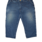 Carhartt B 13 DST Jeans